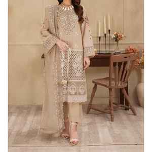 Conjuntos de mujer, - Product Image 2