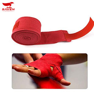Servicio OEM, vendas de muñequeras personalizadas para levantamiento de pesas, de alta calidad, transpirables, para soporte de manos y muñecas. - Product Image 6