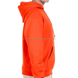 Sudaderas con Capucha para Hombre de Corte Perfecto, Mejor Edición, Crea Tu Propio Logotipo, Mejor Material, Servicios OEM para Sudaderas con Capucha para Hombre - Product Image 2