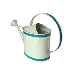 Arrosoir décoratif pour pots de fleurs, jardins de balcon et décoration de patio - Product Image 6