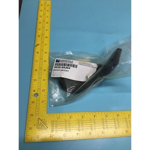 AMAT 0020-84364 Support d'électrode de terre, 130652 - Équipements et pièces semi-conductrices d'occasion fiables à l'échelle mondiale chez - Product Image 1