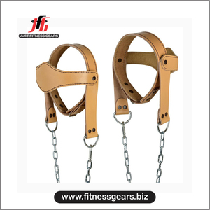 Meilleures ventes : Gants de protection professionnels unisexes en cuir de vachette de haute qualité, respirants, légers, résistants à l'usure, personnalisables, solides pour l'aviron - Product Image 2