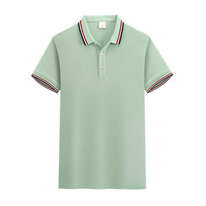 Camiseta Deportiva Casual de Manga Corta para Mujer, Transpirable, de Punto, con Patrón Sólido Regular, de Secado Rápido y Ecológica, Anti-Pilling, Marca Wearpex - Product Image 3