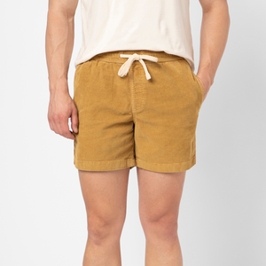 Men fittnes Custom new Gym Wear sublimation <b>shorts</b> Men Fitness Workout <b>Compression</b> sublimation <b>Compression</b> Men Gym <b>Shorts</b> - Product Image 1