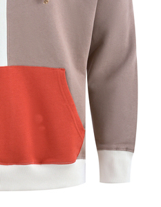 Latest Design Men Hoodies Made In Pakistan Mens High Quality Casual Wear Hoodies hoodies 100% Cotton <b>Thick</b> <b>Fleece</b> - Product Image 5