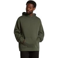 Sweat à capuche de sport pour homme de haute qualité, motif dessin animé, écologique, séchage rapide, coupe classique, tissu polaire, service OEM, en vente - Product Image 4