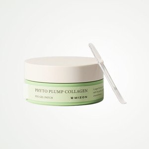 eye gel mask Korean K-Beauty Mizon Collagen EyegelPatch Made in Korea All Skin Types under <b>pads</b> masks-with patches - Product Image 1