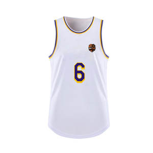 Nueva Llegada BRAVE, Ropa Deportiva de Invierno Ligera y Transpirable sin Mangas, Logotipo Personalizado Impreso, Tela 100% Poliéster, la Mejor - Product Image 2