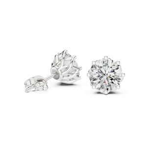 Boucles d'oreilles pendantes en plaqué or 10 carats à franges fantaisie pour femmes bijoux de mariage indiens traditionnels - Product Image 4
