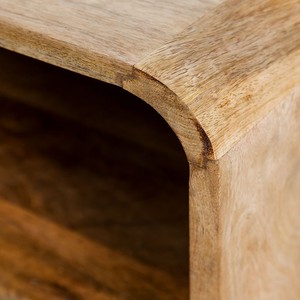 ตู้ลิ้นชักไม้มะม่วงวานดานา โนวา โนวารา - Product Image 5