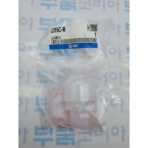 Accesorios de fluoropolímero SMC Pneumatics, categoría de producto, piezas neumáticas, - Product Image 4