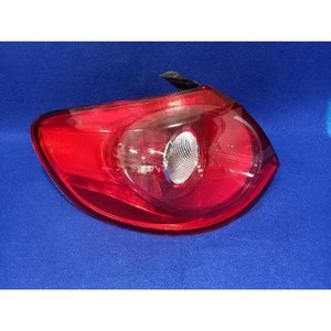 Luz Trasera Izquierda Usada CC 27099002 - Product Image 1