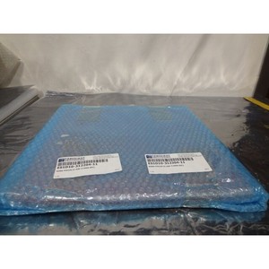 Anillo TEL ES1D10-312204-11, FOCUS, (C-ESC 3.4MM - Equipo y piezas de semiconductores Trusted Global Legacy) - Product Image 2