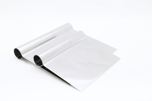 Professional Full Stainless Steel Dough Scraper Bench Knife Eco-Friendly Kitchen Accessories 2 Sizes <b>Small</b> Large for Bakery - Product Image 2