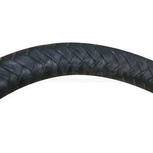 Látigo de Cuero Genuino Hecho a Mano de Primera Calidad, Mango Resistente y Duradero, Diseño Flexible, Ideal para Entrenamiento y Uso en Exteriores - Product Image 5