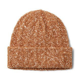 Premium Quality 100% <b>Wool</b> Breathable Waterproof Unisex <b>Beanies</b> Private Label Personalized Direct Factory Price <b>Beanie</b> - Product Image 1