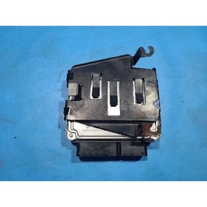 ECUs y Módulos de Computación Usados para Golf 03G906021PR - Product Image 5