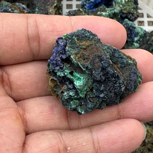 Mineral de Cobre de Primera Calidad, Venta al Por Mayor de Fábrica, Alto Contenido de Cu 20% 25% 30% para Fundición y Exportación - Product Image 6