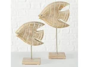 Centro de Mesa Decorativo de Madera Inspirado en el Diseño Tradicional Indio, para el Hogar y la Decoración de Interiores Culturales, de un Fabricante de Confianza - Product Image 3