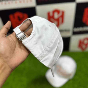 New Fashion Custom Lightweight Breathable Waterproof 100% Cotton Unisex Sports <b>Baseball</b> <b>Caps</b> Sporty Style <b>Baseball</b> Sports <b>Caps</b> - Product Image 3