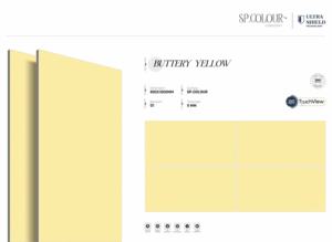 Losas de Porcelana Grandes con Acabado Contemporáneo, 800X1600 |   1200X1800 |   750X1500MM Para Interiores Amplios con un Diseño Moderno y sin Juntas - Product Image 2