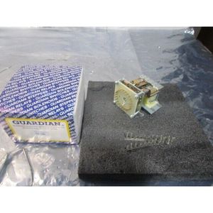 Guardian Electric, MER-120A, Reiniciador Eléctrico - Equipo y Piezas de Semiconductores de Confianza de Marca Global - Product Image 2