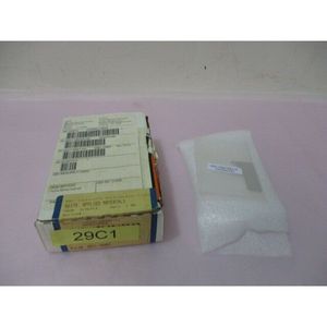 AMAT 0021-70407 Rev.P1, 12939900-032, Sensor para el Hogar - Equipos y Piezas de Semiconductores de Confianza de Tradicción Global - Product Image 2