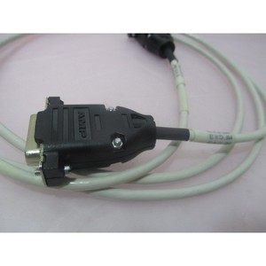 AMAT 0150-35807 Rev.P1, 45/97, CABLE ASSY, 15 PINES - Equipo y Piezas de Semiconductores de Confianza de Marca Global - Product Image 4
