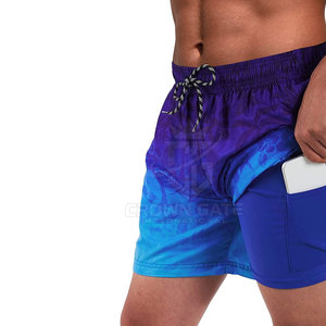 Wholesale <b>Men</b> Swim <b>Trunks</b> Casual Use <b>Men</b> Swim <b>Trunks</b> Summer Wear Swim <b>Trunks</b> <b>For</b> Sale Online - Product Image 5