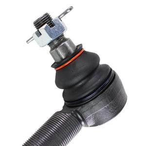 Rotule de direction ZANGO 3475543M91 106 mm – Pièce de rechange pour tracteurs agricoles des séries 340, 350, 355 - Product Image 6