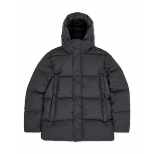 Nouvelle Marque – Doudoune Personnalisée de Luxe pour Femme – Qualité Supérieure – Épaisse – Vente en Gros – Doudoune Bulle pour Femme - Product Image 3