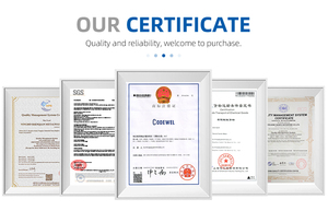 <span class=keywords><strong>Scanner</strong></span> de codes-barres laser USB 1D <span class=keywords><strong>Orbit</strong></span> MS7120 authentique pour Honeywell MS7120, vente en gros - Product Image 6