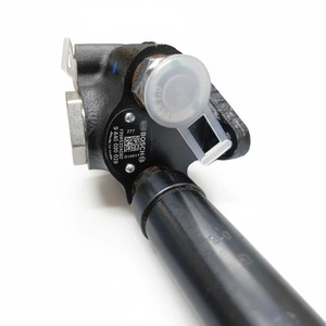 Pièces détachées pour moteur GPS, POMPE D'ALIMENTATION avec corps métallique et joint en liège pour moteurs diesel, garantie 1 an, modèle 9440030029 - Product Image 3