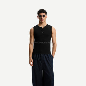 T-shirts graphiques unisexes de qualité supérieure 100% coton motifs confortables à la mode pour hommes et femmes vêtements décontractés de tous les jours - Product Image 1