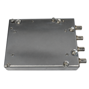 Controlador PLC GP2000-VM41, Nuevo y Original, Controlador de Programación PLC - Product Image 2
