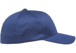 หมวกเบสบอลทรงสปอร์ตแบบ unisex ขนาดใหญ่พิเศษ 5 ชิ้น ผ้ากันน้ำ ลายจุด แห้งเร็ว ผ้าฝ้าย 100% ขนาด 56-58 ซม./60-62 ซม. - Product Image 3