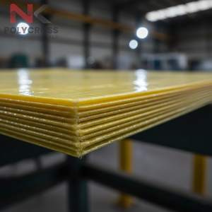 Bâche en polycrois imperméable de haute résistance, multi-usages, protection toutes saisons pour équipements et machines d'extérieur - Product Image 3