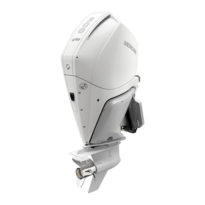 Moteur hors-bord quatre temps Mercury 300XL-DTS 300 CV - Product Image 3