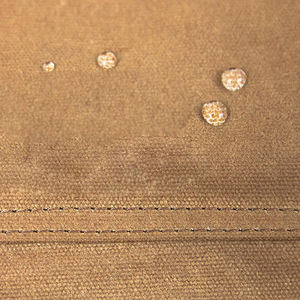 Delantal de cuero vacuno de primera calidad, delantal de soldadura, ropa de seguridad industrial, delantal de soldadura de cuero para adultos, delantal de cuero - Product Image 6