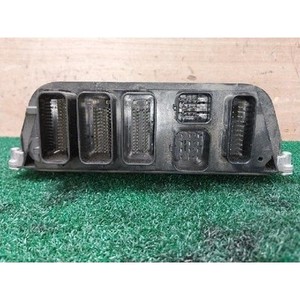 Mini Hatch - ECU et modules informatiques d'occasion 866284701 - Product Image 3