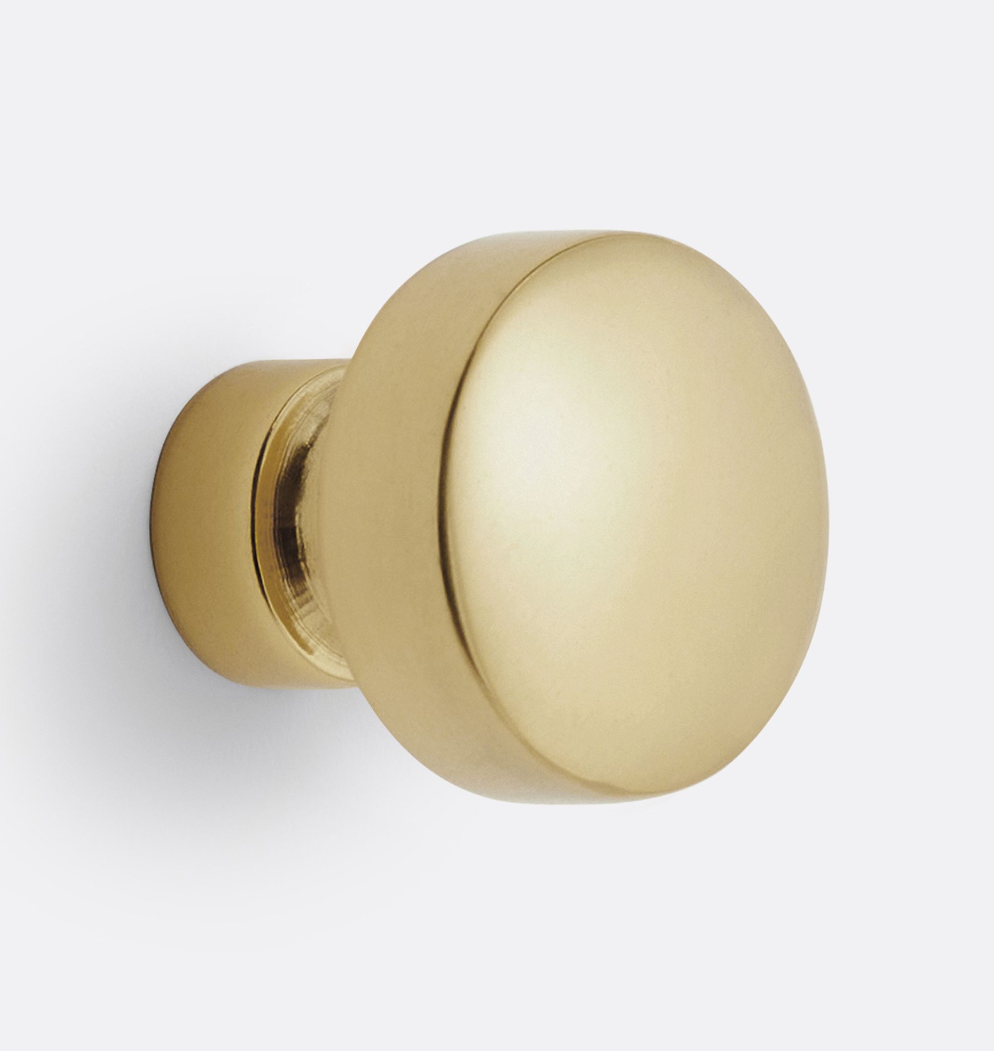 Brass