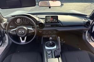 Mazda MX-5 Miata Club 2016 - Product Image 5