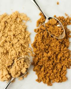 Achetez du sucre brun de qualité supérieure à livraison rapide, sucre brun en gros, sucre de betterave raffiné, vente directe d'usine, emballé, prix bas - Product Image 4