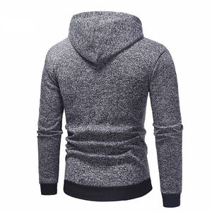 Sweat-shirts respirants anti-rides pour hommes, qualité supérieure, vêtements d'hiver, sweats à capuche pour hommes très vendus, couleur personnalisée - Product Image 5