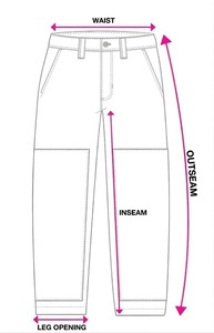 Pantalones de Motociclista de Cuero Genuino de Alta Calidad para Hombre, Corte Ajustado, Pantalones de Carreras de Motocicleta Negros, Suministro al por Mayor OEM - Product Image 5