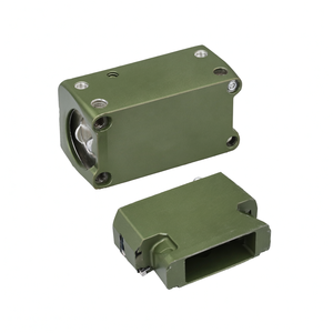 Controlador PLC 6ES7972-0BA12-0XA0, Nuevo y Original, Controlador de Programación PLC - Product Image 1