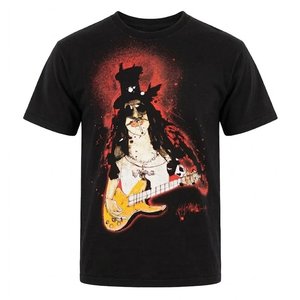 High Sales Custom Logo Men's <b>Black</b> High Quality Cotton Polyester Highstreet Comfortable Summer Wears <b>Shirts</b> Most Selling Article - Product Image 1