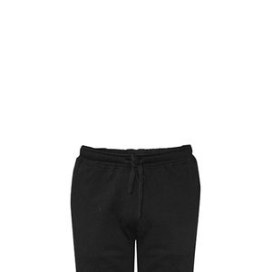 Conjunto Deportivo para Hombre al por Mayor, Chándal con Capucha Estampado, Estilo Vintage, Dos Piezas, Ropa Deportiva Ecológica con Logotipo Personalizado - Product Image 4