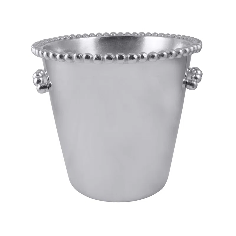 Argent