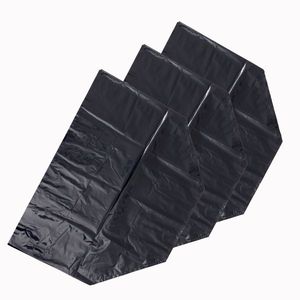 Carrello Pieghevole e Richiudibile con Sistema di Fissaggio, Capacità 200 kg, per Spiaggia, Utilità, Spesa e Campeggio, Carrello Multiuso Resistente - Product Image 2